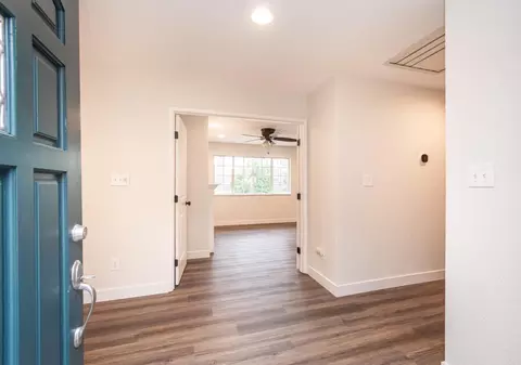 3170 Argonaut Ave, Rocklin, CA 95677 photo 7