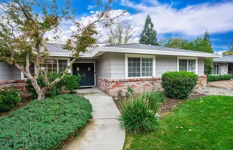 3170 Argonaut Ave, Rocklin, CA 95677 photo 5