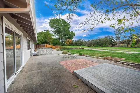 3170 Argonaut Ave, Rocklin, CA 95677 photo 49