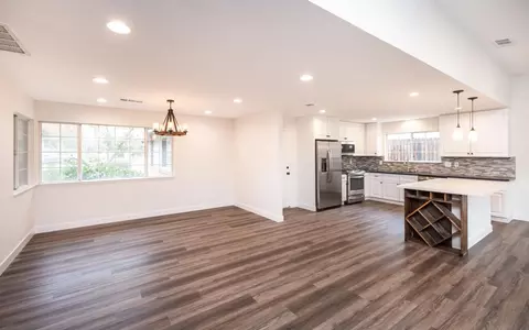 3170 Argonaut Ave, Rocklin, CA 95677 photo 10