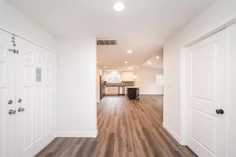 3170 Argonaut Ave, Rocklin, CA 95677 photo 8