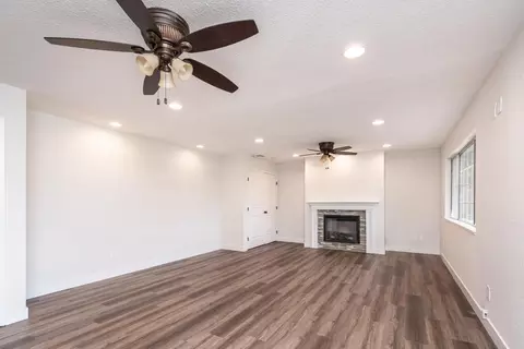 3170 Argonaut Ave, Rocklin, CA 95677 photo 32