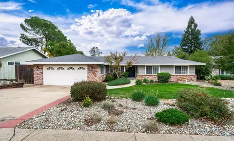 3170 Argonaut Ave, Rocklin, CA 95677 photo 3