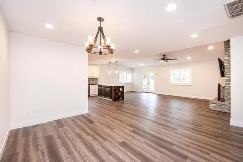 3170 Argonaut Ave, Rocklin, CA 95677 photo 13