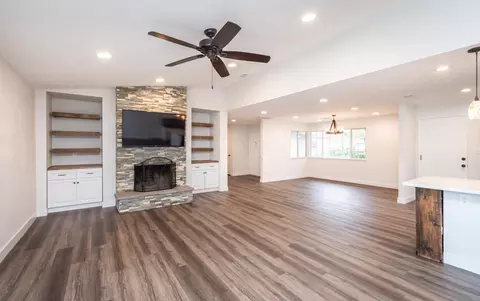 3170 Argonaut Ave, Rocklin, CA 95677 photo 26