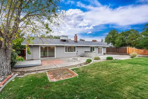 3170 Argonaut Ave, Rocklin, CA 95677 photo 47