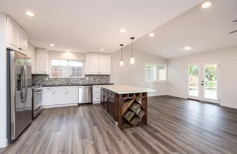 3170 Argonaut Ave, Rocklin, CA 95677 photo 16