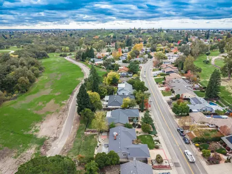 3170 Argonaut Ave, Rocklin, CA 95677 photo 66
