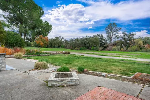3170 Argonaut Ave, Rocklin, CA 95677 photo 50