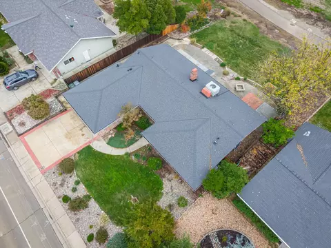 3170 Argonaut Ave, Rocklin, CA 95677 photo 58
