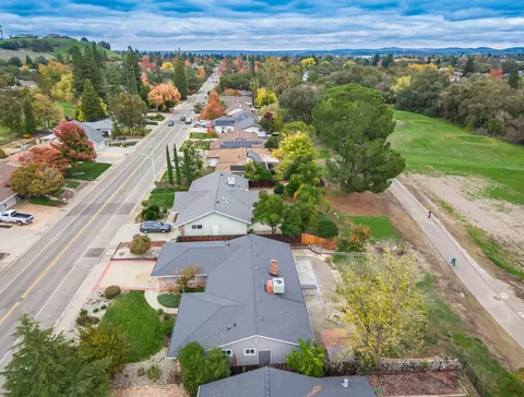 3170 Argonaut Ave, Rocklin, CA 95677 photo 59