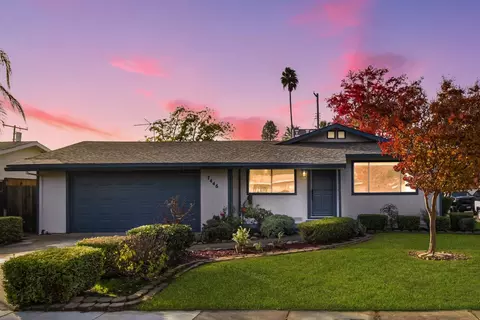 7446 Sylvia Way, Sacramento, CA 95822