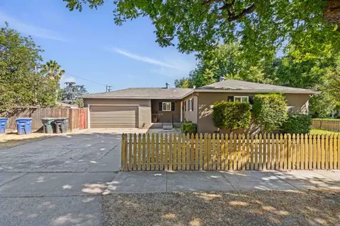 1313 Ronald Ave, Modesto, CA 95350 photo 1