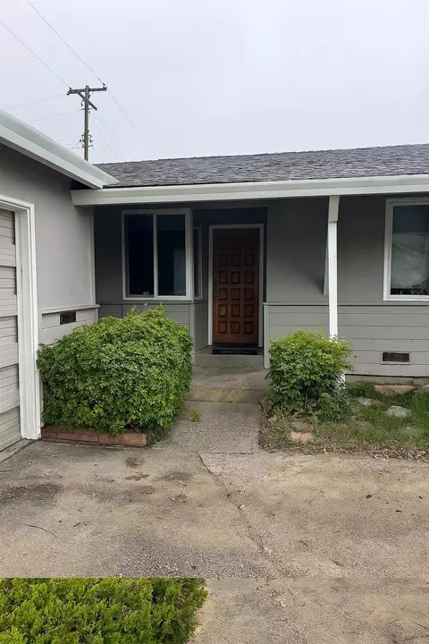 2187 Montecito Way, Sacramento, CA 95822