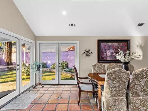 Dining - 4021 Copper Penny Ct, Modesto, CA 95355 photo 1 of 3
