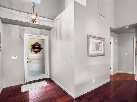 Entry Way - 4021 Copper Penny Ct, Modesto, CA 95355 photo 4 of 4
