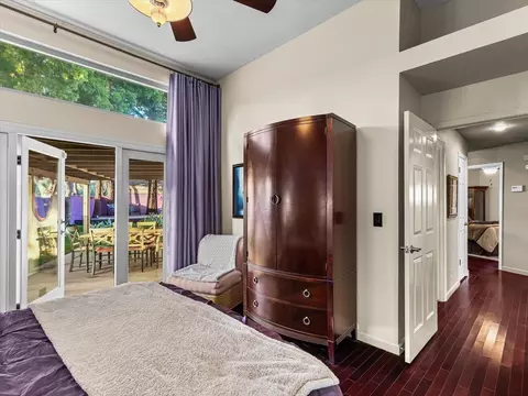Bedroom - 4021 Copper Penny Ct, Modesto, CA 95355 photo 5 of 7