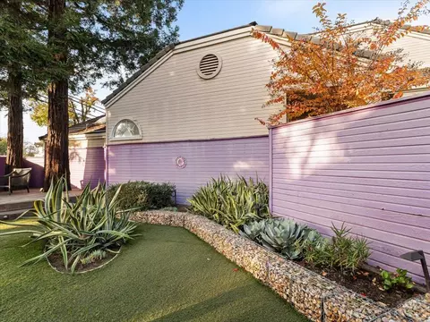 Exterior - 4021 Copper Penny Ct, Modesto, CA 95355 photo 6 of 26