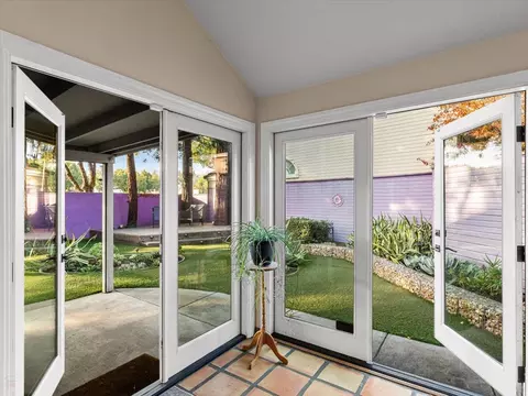 Other - 4021 Copper Penny Ct, Modesto, CA 95355 photo 5 of 11