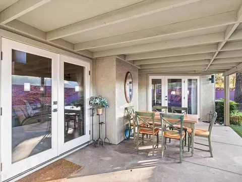 Exterior - 4021 Copper Penny Ct, Modesto, CA 95355 photo 13 of 26