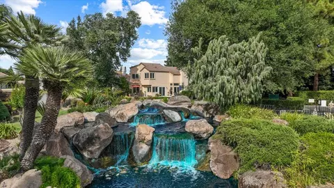 Other - 4021 Copper Penny Ct, Modesto, CA 95355 photo 9 of 11