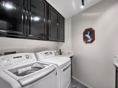 Other - 4021 Copper Penny Ct, Modesto, CA 95355 photo 3 of 11