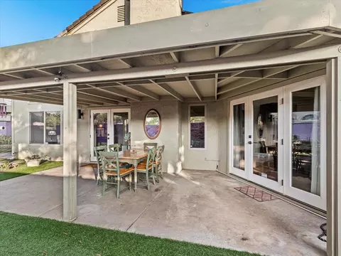 Other - 4021 Copper Penny Ct, Modesto, CA 95355 photo 7 of 11