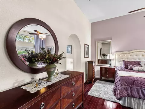 Bedroom - 4021 Copper Penny Ct, Modesto, CA 95355 photo 3 of 7
