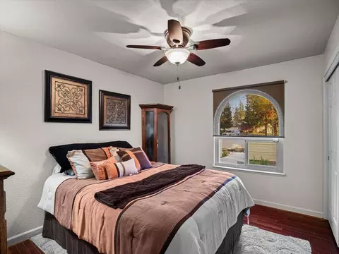 Bedroom - 4021 Copper Penny Ct, Modesto, CA 95355 photo 1 of 7