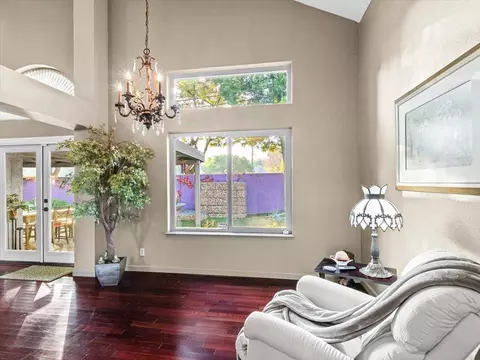 Living - 4021 Copper Penny Ct, Modesto, CA 95355 photo 6 of 6