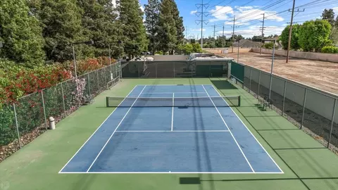 Other - 4021 Copper Penny Ct, Modesto, CA 95355 photo 11 of 11