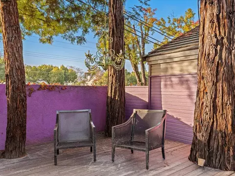 Exterior - 4021 Copper Penny Ct, Modesto, CA 95355 photo 11 of 26