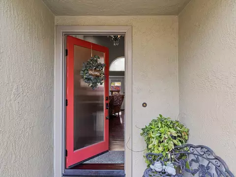 Entry Way - 4021 Copper Penny Ct, Modesto, CA 95355 photo 1 of 4