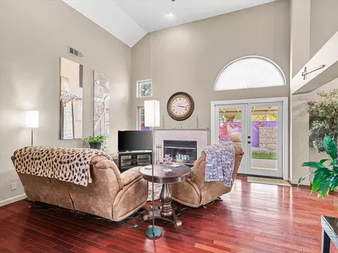 Living - 4021 Copper Penny Ct, Modesto, CA 95355 photo 1 of 6