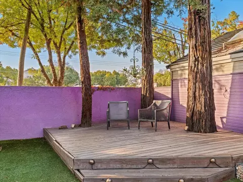 Exterior - 4021 Copper Penny Ct, Modesto, CA 95355 photo 10 of 26
