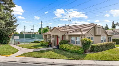 Exterior - 4021 Copper Penny Ct, Modesto, CA 95355 photo 20 of 26