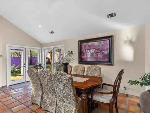 Dining - 4021 Copper Penny Ct, Modesto, CA 95355 photo 2 of 3