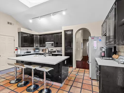 Kitchen - 4021 Copper Penny Ct, Modesto, CA 95355 photo 1 of 8