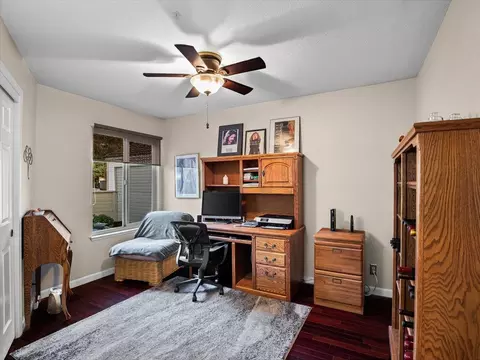 Other - 4021 Copper Penny Ct, Modesto, CA 95355 photo 2 of 11