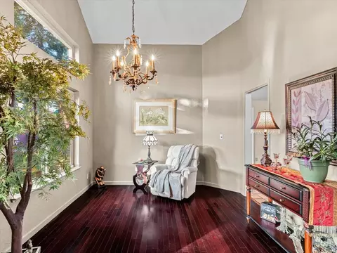 Other - 4021 Copper Penny Ct, Modesto, CA 95355 photo 1 of 11