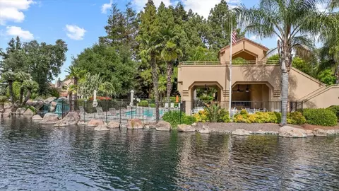 Other - 4021 Copper Penny Ct, Modesto, CA 95355 photo 8 of 11