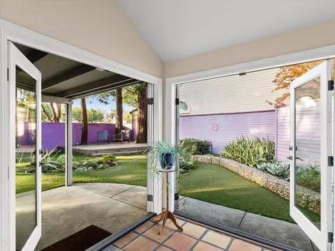 Exterior - 4021 Copper Penny Ct, Modesto, CA 95355 photo 1 of 26