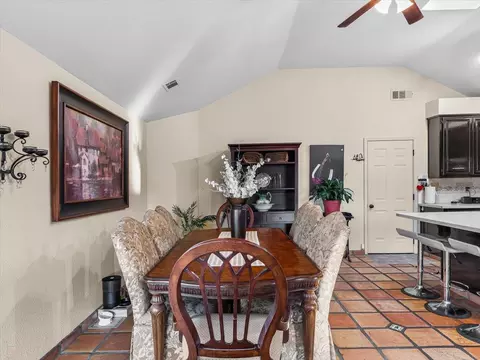 Dining - 4021 Copper Penny Ct, Modesto, CA 95355 photo 3 of 3