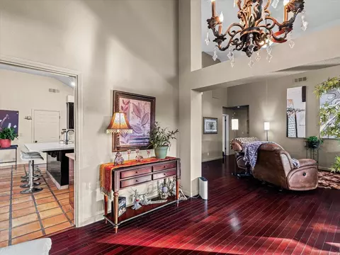 Entry Way - 4021 Copper Penny Ct, Modesto, CA 95355 photo 3 of 4