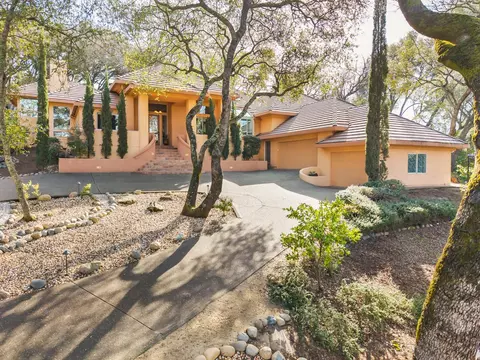 2299 Loch Way, El Dorado Hills, CA 95762