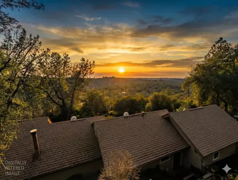 3110 Iron Mine Rd, Auburn, CA 95602