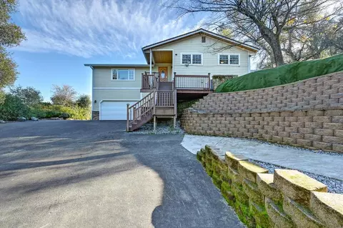 1244 Cold Spgs, Placerville, CA 95667