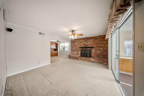 1500 Crestview Dr, Modesto, CA 95355 photo 8