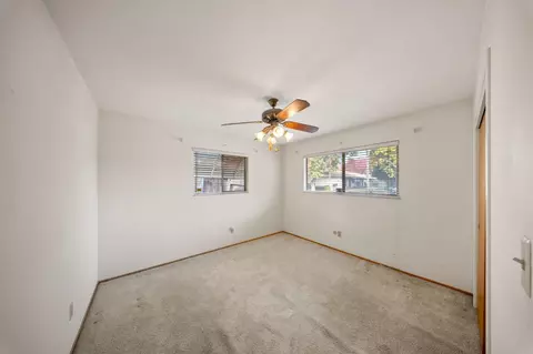 1500 Crestview Dr, Modesto, CA 95355 photo 17