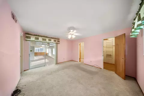 1500 Crestview Dr, Modesto, CA 95355 photo 22